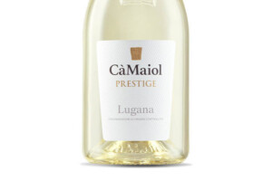 Cà Maiol, Dop Lugana Prestige 2022