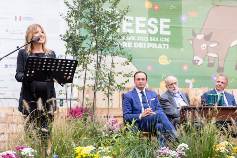 Credit: Paolo Properzi