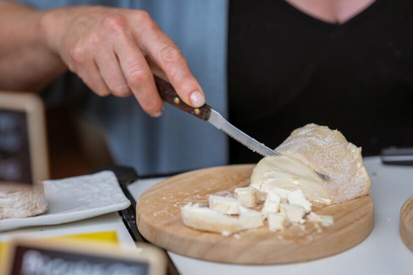 Credit: Alessandro Vargiu