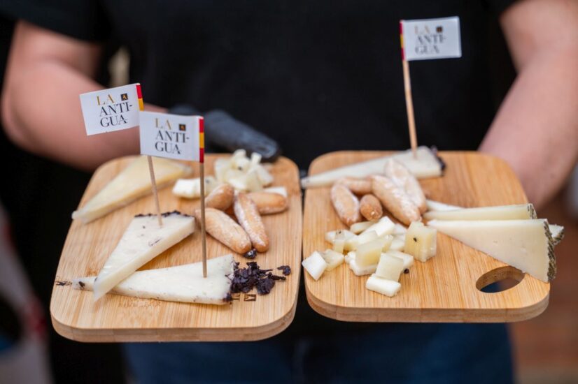 Credit: Alessandro Vargiu