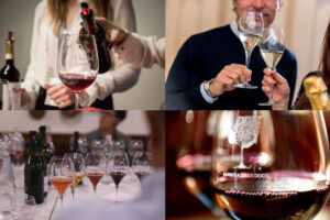 Tra cali di vendite, ritorno al pre-Covid e difficoltà, l’economia del vino vista dai territori