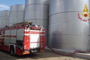 Dal Veneto alla Champagne, tra caldo e incidenti, anche tra i filari si muore di lavoro