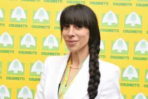 Agricoltura, 1 azienda italiana su 4 guidata da donne. I numeri Coldiretti