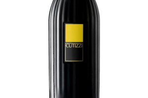 Feudi di San Gregorio, Docg Greco di Tufo Cutizzi 2022