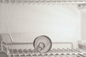 Quando al ritorno dalle vacanze la sorpresa in negativo arriva dal frigo: i consigli &ldquo;salva cibo&rdquo;