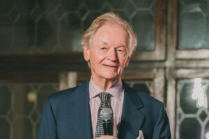 Quality of wine and people: the secret to success, according to Giovanni Geddes da Filicaja Quality of wine and people: the secret to success, according to Giovanni Geddes da Filicaja