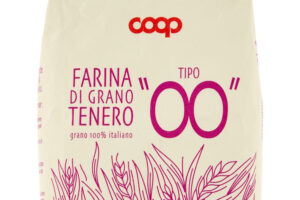 Con il “tricolore” e non solo, in 1 prodotto alimentare su 4 c’è un richiamo al made in Italy