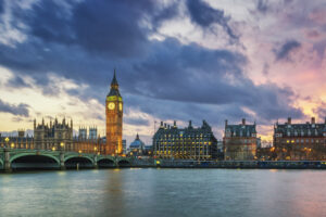 “Simply Italian Great Wines” fa tappa a Londra, per consolidare la crescita italiana in Uk “Simply Italian Great Wines” fa tappa a Londra, per consolidare la crescita italiana in Uk