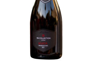 Maĩa Wine, Doc Prosecco Brut NH Collection