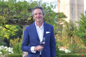Il Valpolicella Superiore punta su una stilistica “leggera e snella”, col supporto della scienza Il Valpolicella Superiore punta su una stilistica “leggera e snella”, col supporto della scienza