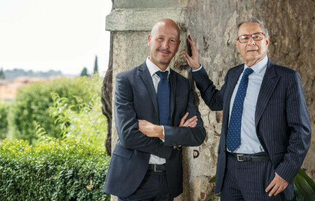 BANCHE, BORSA ITALIANA, FAMIGLIA BOSCAINI, FINANZIAMENTI, MASI AGRICOLA, MONTELEONE21, UNICREDIT, Italia