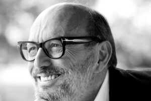 Maurizio Zanella, anima di C&agrave; del Bosco, &egrave; la &ldquo;Wine Legend 2023&rdquo; per &ldquo;Der Feinschmecker&rdquo;