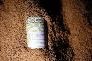 Meletti, Anisetta Meletti