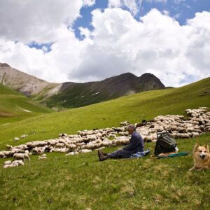 La montagna di nuovo al centro dell’agenda del Paese, grazie al disegno di legge approvato oggi