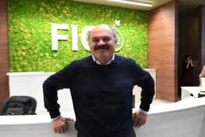 Oscar Farinetti e la chiusura di Fico Eataly World, la “Disneyland del cibo”: “mi è venuto male”