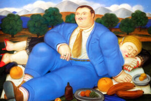 È arrivato Ferragosto e più di un italiano su due (53%) lo passerà fuori casa