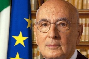 “Il vino è emblema delle nostre tradizioni, storia, cultura e lavoro”. Parole di Giorgio Napolitano “Il vino è emblema delle nostre tradizioni, storia, cultura e lavoro”. Parole di Giorgio Napolitano