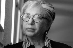 Il Premio Masi n. 42 alla regista Rakhshan Bani-Etemad e agli autori del manga “Le Gocce di Dio”