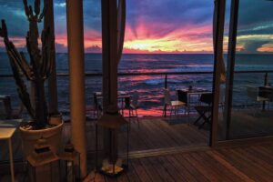 Il Bucaniere - San Vincenzo (LI)