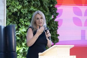 Il futuro del turismo passa dalla qualit&agrave; della ripresa. E l&rsquo;enogastronomia ha un ruolo importante