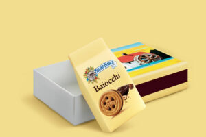 Effetto nostalgia: secondo un&rsquo;indagine AstraRicerche gli italiani rimpiangono gli Anni Ottanta