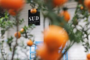 Sud Ristorante - Quarto (NA)