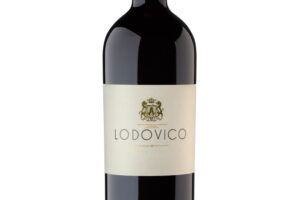 Tenuta del Nicchio, Toscana Igt Rosso Lodovico 2021