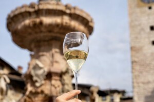 Al &ldquo;Trentodoc Festival&rdquo; le bollicine di montagna si raccontano nel clima che cambia anche la tavola