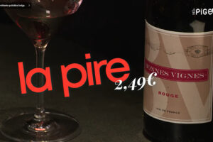 La credibilit&agrave; dei concorsi internazionali del vino non passa per la topica di un degustatore