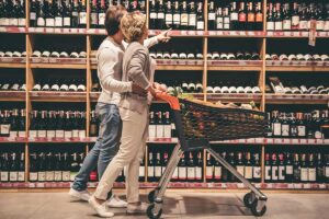 Il trend più curioso del turismo enogastronomico nel 2026? Il “Supermarket safari” Il trend più curioso del turismo enogastronomico nel 2026? Il “Supermarket safari”