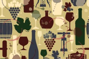 Etichettatura, Ocm, salute, packaging, riforma delle Dop: i dossier caldi del vino in Ue Etichettatura, Ocm, salute, packaging, riforma delle Dop: i dossier caldi del vino in Ue