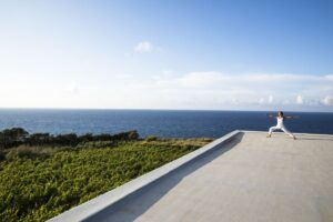 Turismo enogastronomico: tra overtourism e diminuzione del turismo domestico cambia la domanda