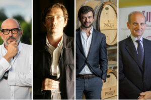 Ca’ del Bosco, Planeta, Pasqua e Frescobaldi in corsa ai “Wine Star Awards” n. 24 by Wine Enthusiast