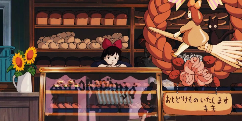 Dai manga agli anime, tra ramen e onigiri, un originale viaggio nel mondo  della cucina giapponese - WineNews