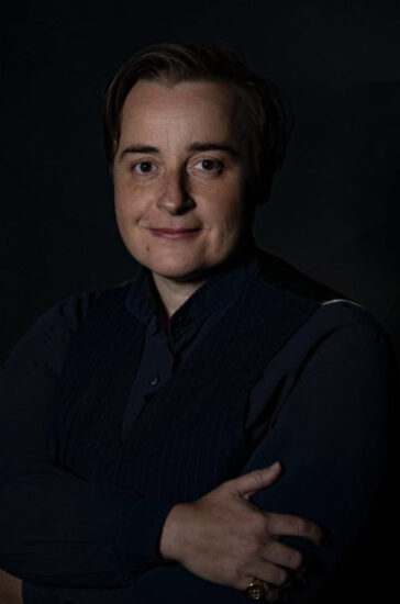 CREATOR: gd-jpeg v1.0 (using IJG JPEG v80), quality = 100