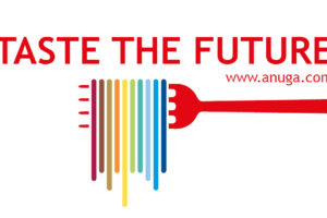 Anuga 2023, il made in Italy agroalimentare grande protagonista. Focus sulla crescita sostenibile