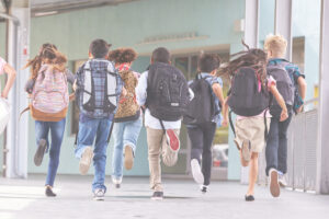 Studenti di tutta Italia in campo per favorire la transizione dei sistemi agroalimentari&nbsp;