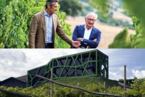 498 “Tre Bicchieri” e 12 premi speciali: la “Guida Vini d’Italia 2024” del Gambero Rosso