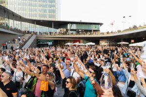 Vino: “l’Italia può e deve essere testa di ponte nel contrastare la deriva proibizionista”