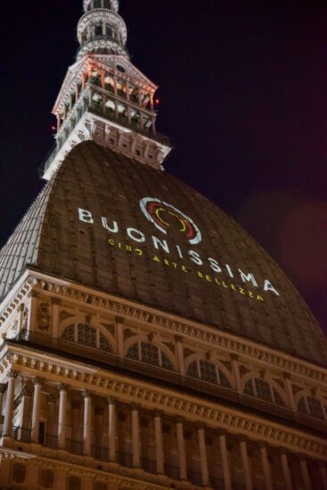 A Torino, tra grandi vini e grandi chef (credit: Matteo Accossato)