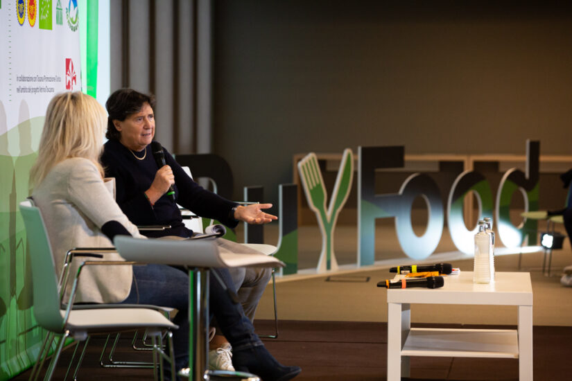 “Buy Food Toscana” 2023: al centro le eccellenze del territorio