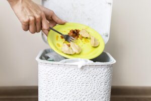 Too Good To Go-Yougov e il report sugli sprechi alimentari per le feste delle famiglie in Italia Too Good To Go-Yougov e il report sugli sprechi alimentari per le feste delle famiglie in Italia