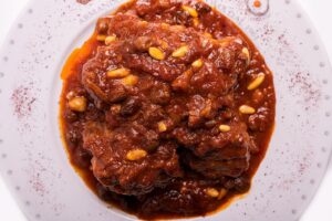 Un manifesto per la cucina regionale italiana. Lo lancia, da Dubai, l&rsquo;&ldquo;Italian Cuisine World Summit&rdquo;