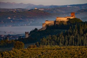 Una denominazione al passo con i tempi