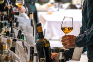 Invecchiamento si o no?