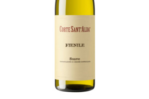 Corte Sant’Alda, Doc Soave Fienile 2022