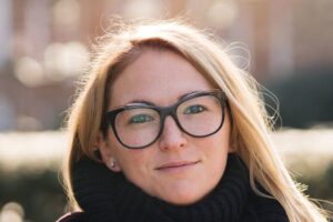 “Del vino italiano è bello raccontare la varietà, con tanti territori poco conosciuti da scoprire”