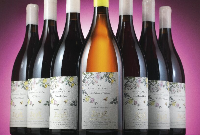 I top lots in asta da Pandolfini (9-10 novembre)