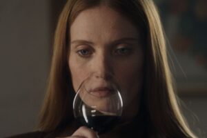 Il segreto del successo mondiale di “Drops of God”? Il vino, vettore universale di dialogo