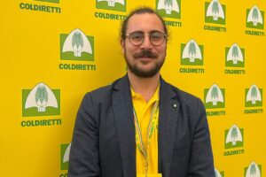 Under 35 & imprese, crescono solo i giovani agricoltori (+1%): crollo negli altri settori (-13%)&nbsp;